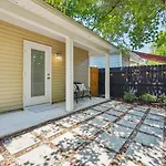 Panama City Beach Vacation Rental About 1 Mi To Beach!