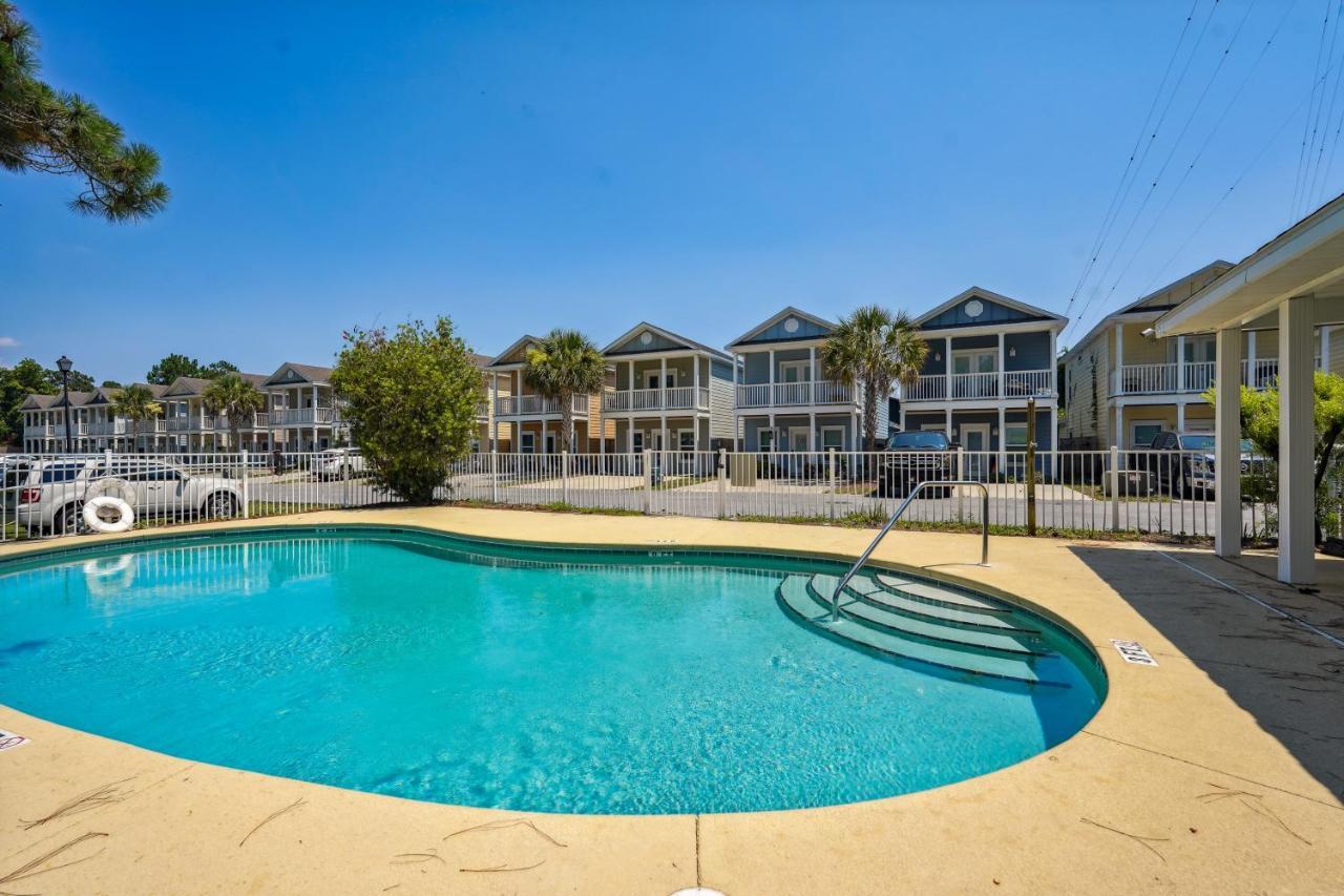 Panama Vacation About 1 Mi To Beach! Holiday home *